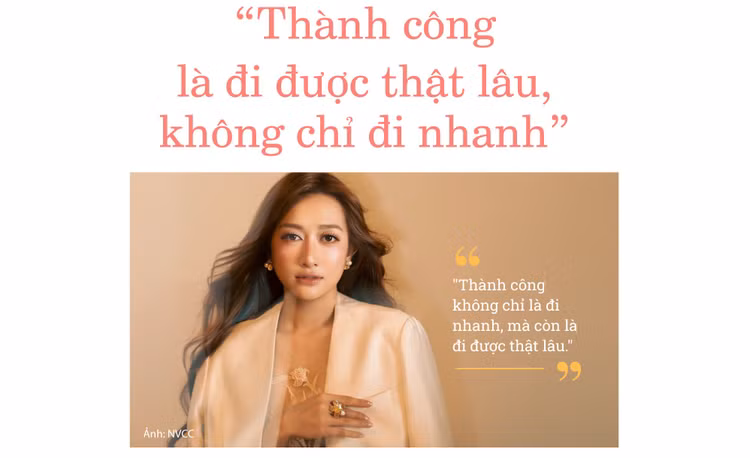 so-lam-3.jpg