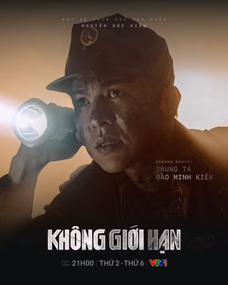 nguyen1.jpg