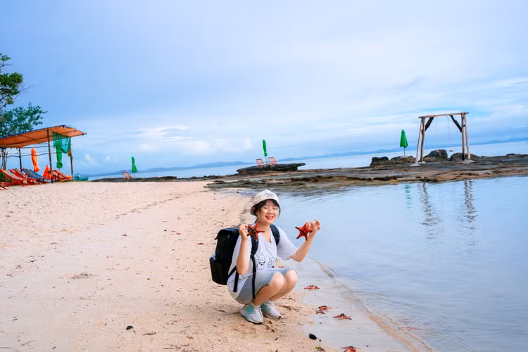 nhung-5.jpg