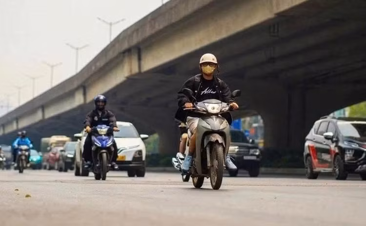thoi-tiet.jpg