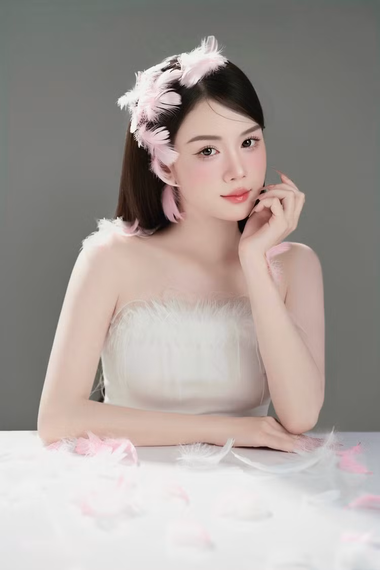 dien-vien-tu-quyen-nvcc-3.jpg