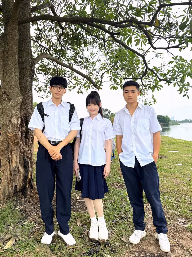 dien-vien-tu-quyen-nvcc-2.jpg