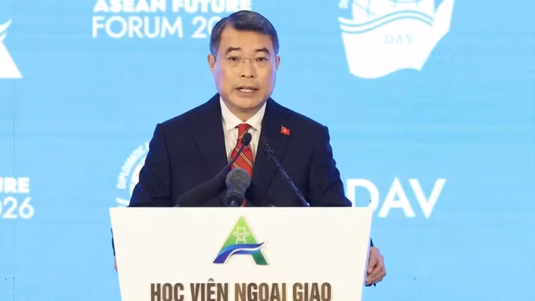 thu-tuong-chinh-phu-le-minh-hung-du-va-co-bai-phat-bieu-quan-trong-tai-phien-khai-mac-dien-dan-tuong-lai-asean-2026-4.jpg
