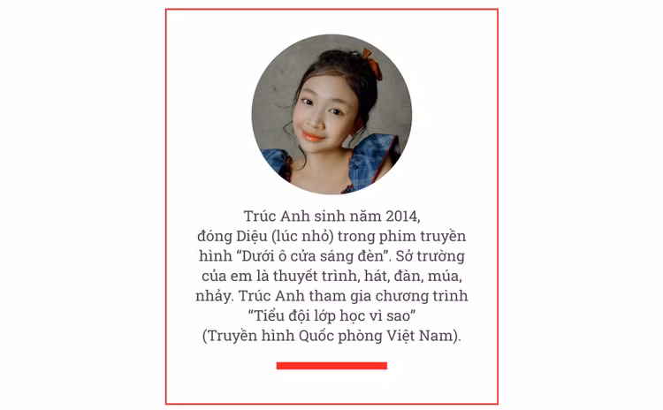 truc-anh-5.jpg