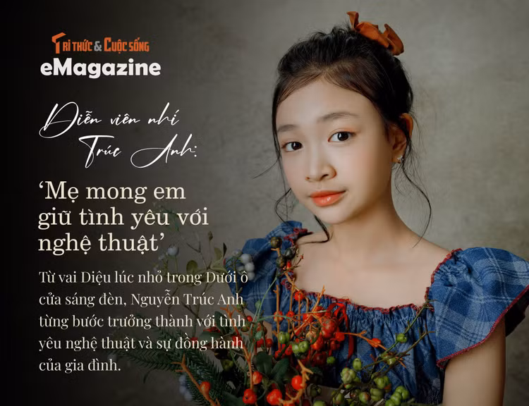 truc-anh-1.jpg