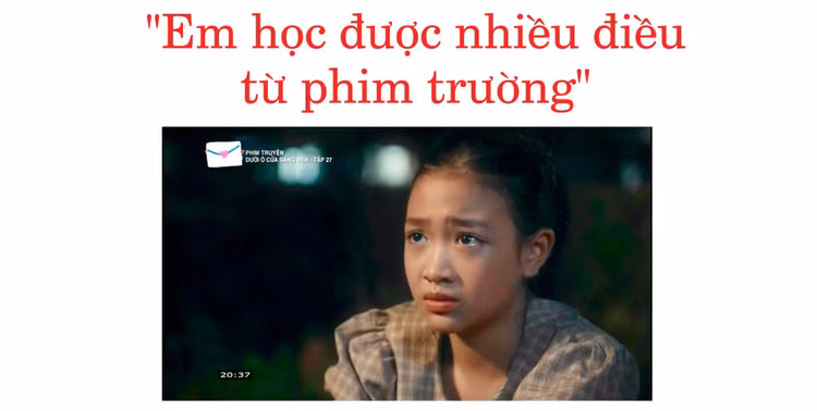 truc-anh-2.jpg