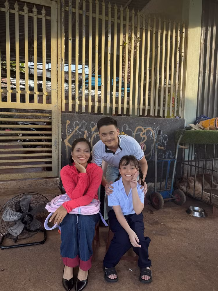 khanhdan1.jpg
