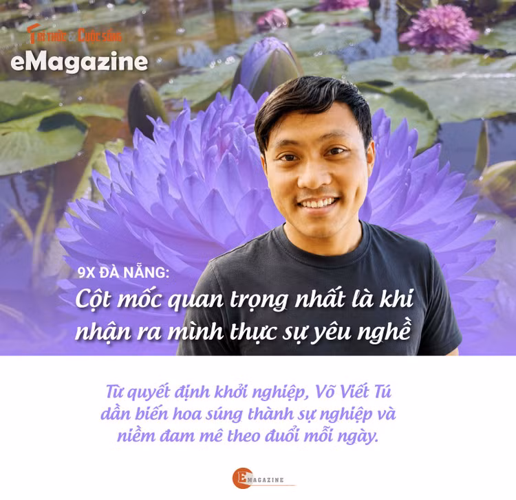 e-viettu-1.jpg