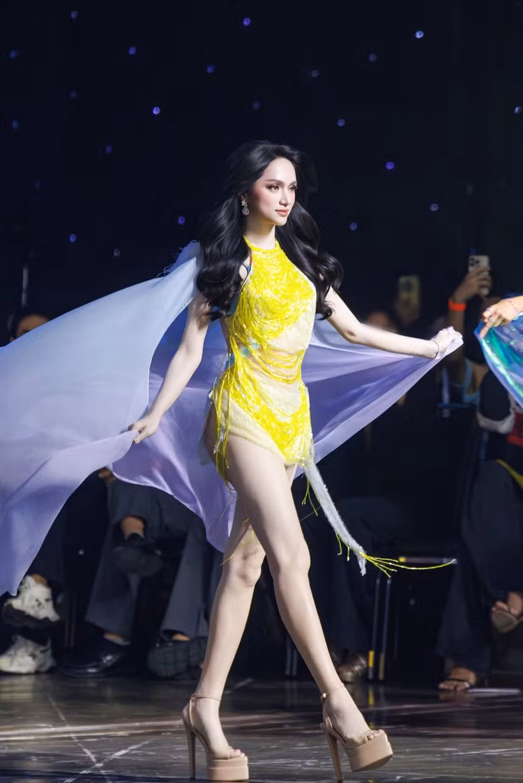 giang2.jpg