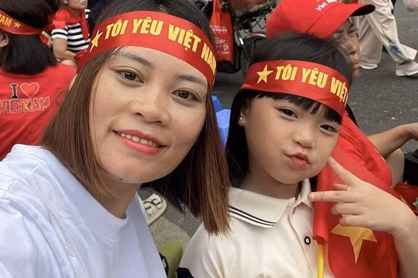 giang00.jpg