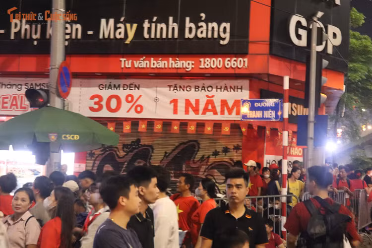 kto-tl_thu9.jpg