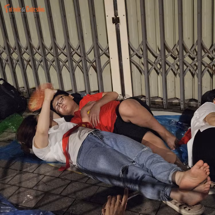 kto-tl_ngu4.jpg