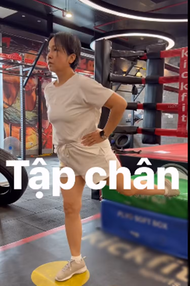 linh1.png