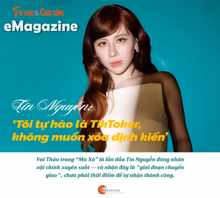 e-tinnguyen-1.jpg