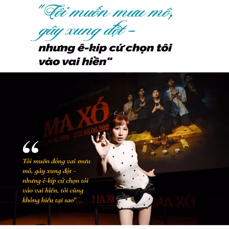 e-tinnguyen7.jpg