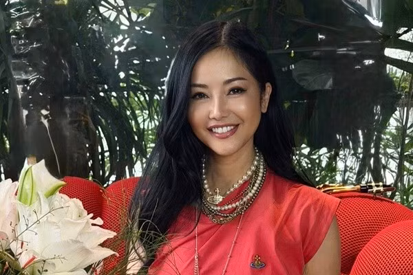 hongnhung2.jpg