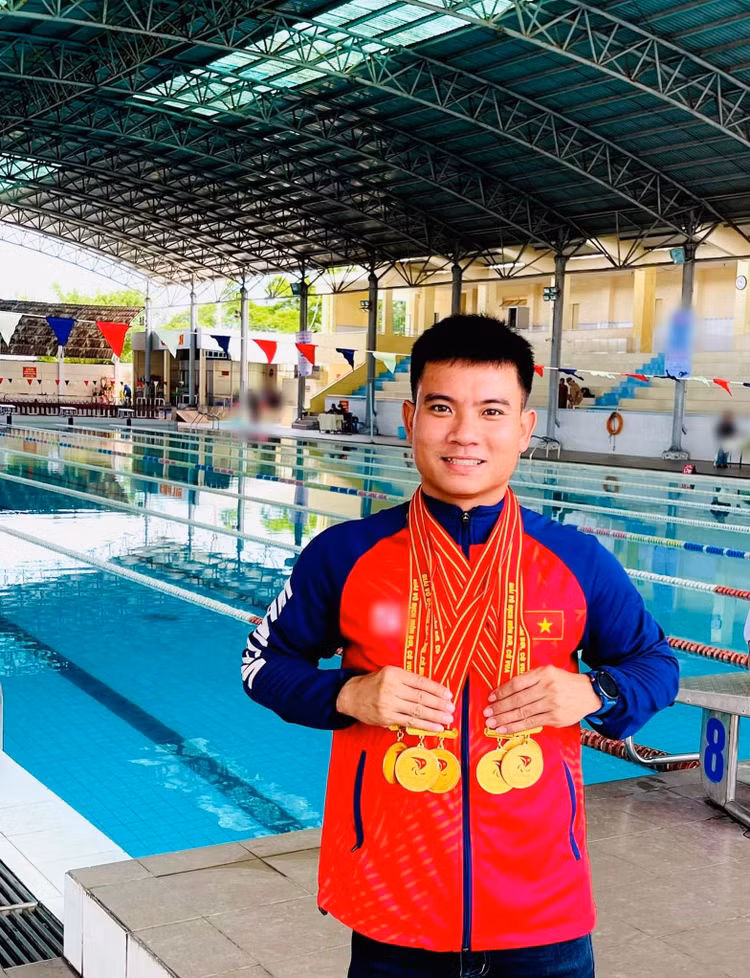vinh4.jpg