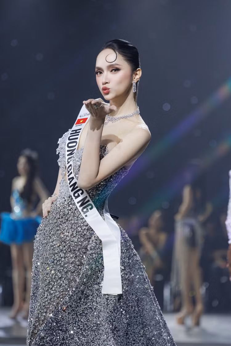 giang9.jpg
