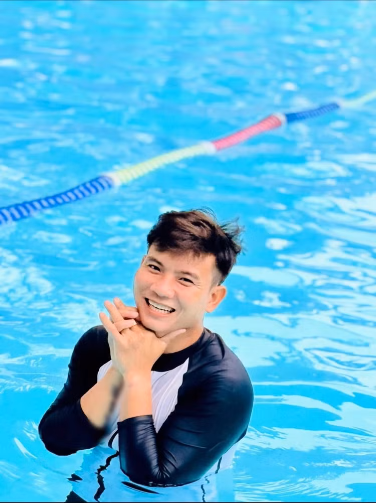 vinh2.jpg