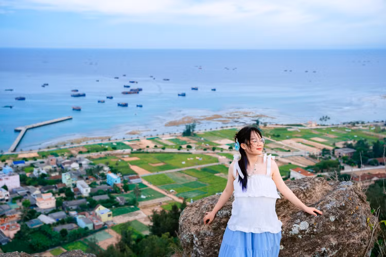 nhung-3.jpg