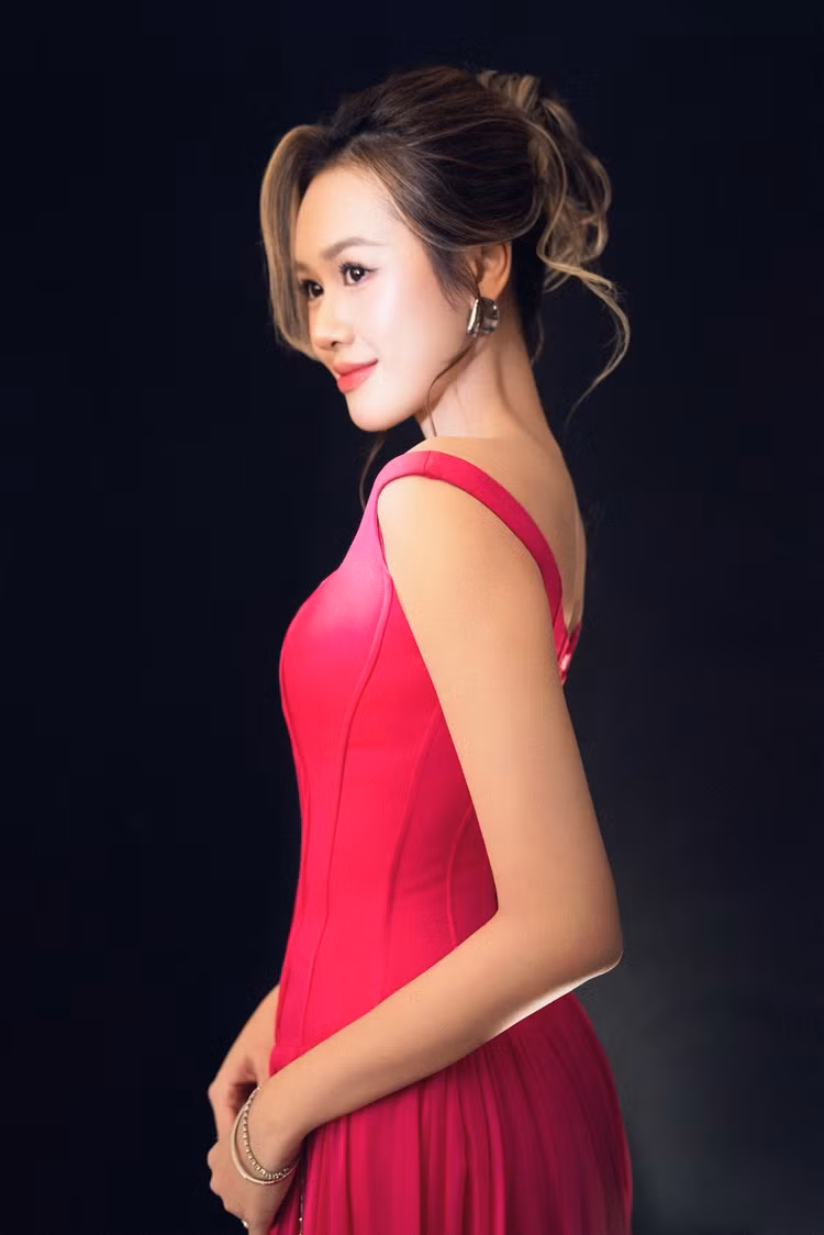 anh-pham-4.jpg