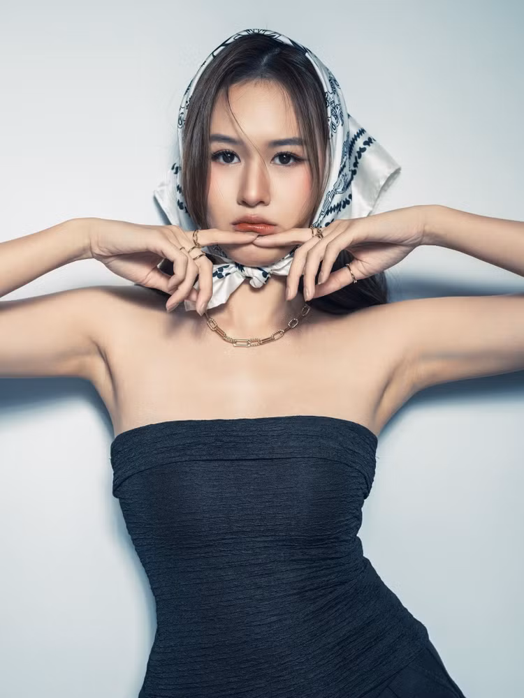 anh-pham-2.jpg