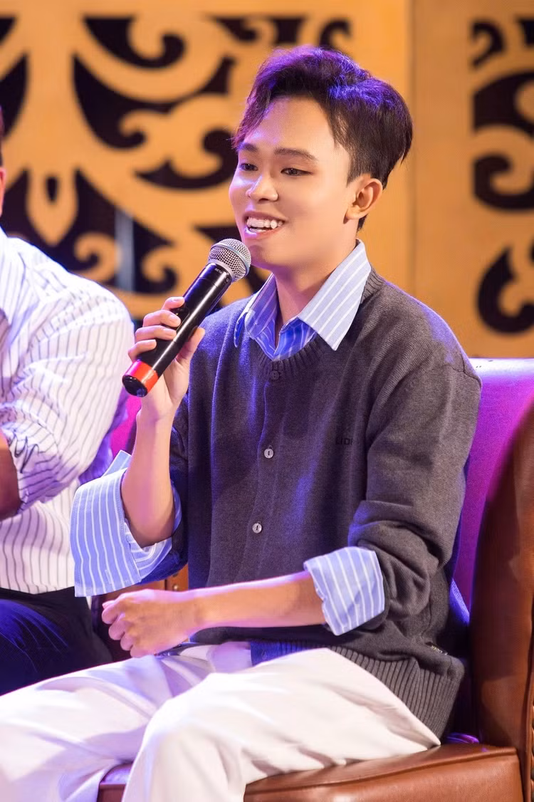 tienphong1.jpg