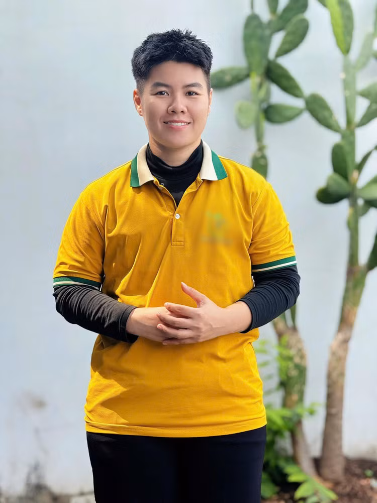 trang0.jpg