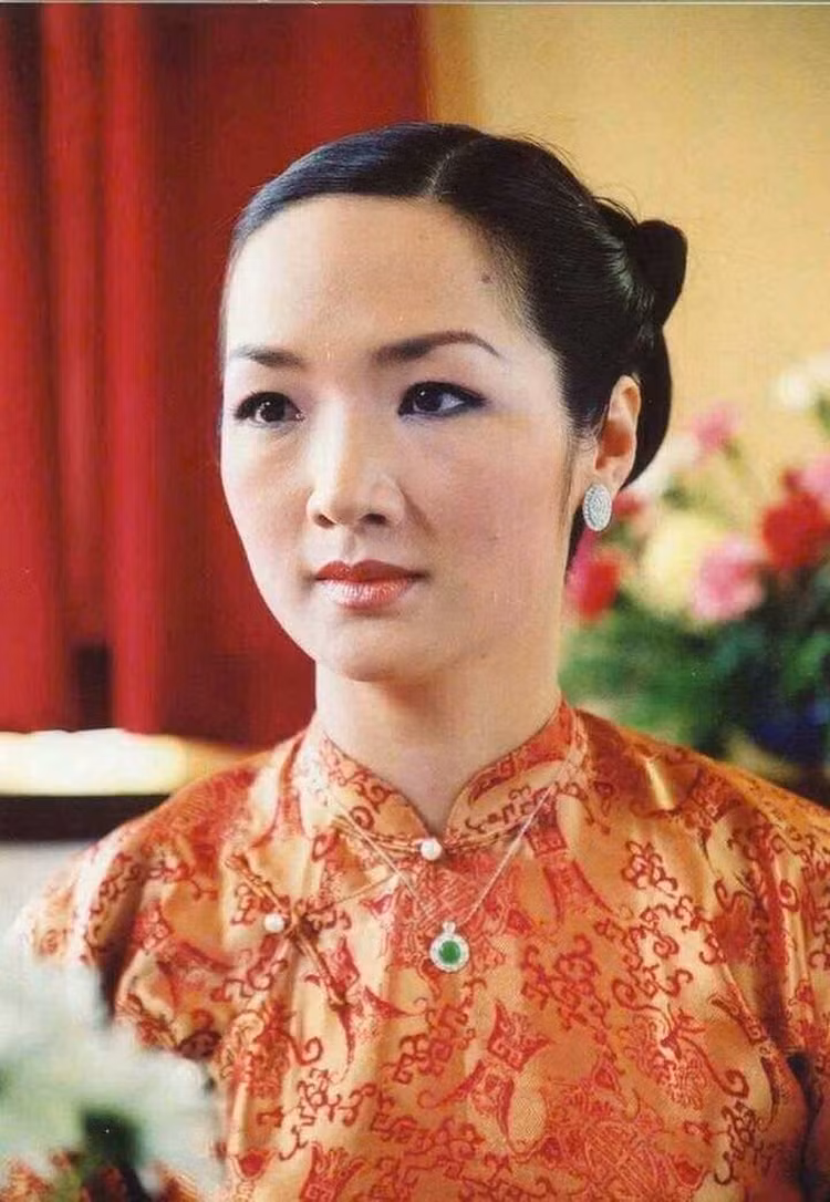 arttimes-giangmy.jpg