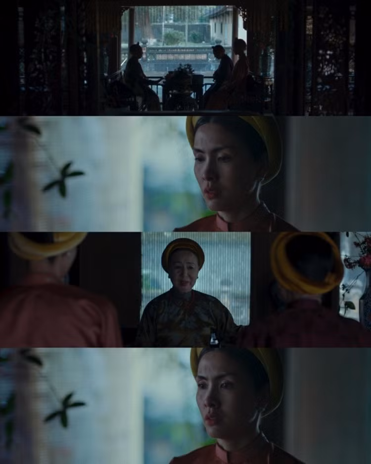 arttimes-hongvan2.jpg