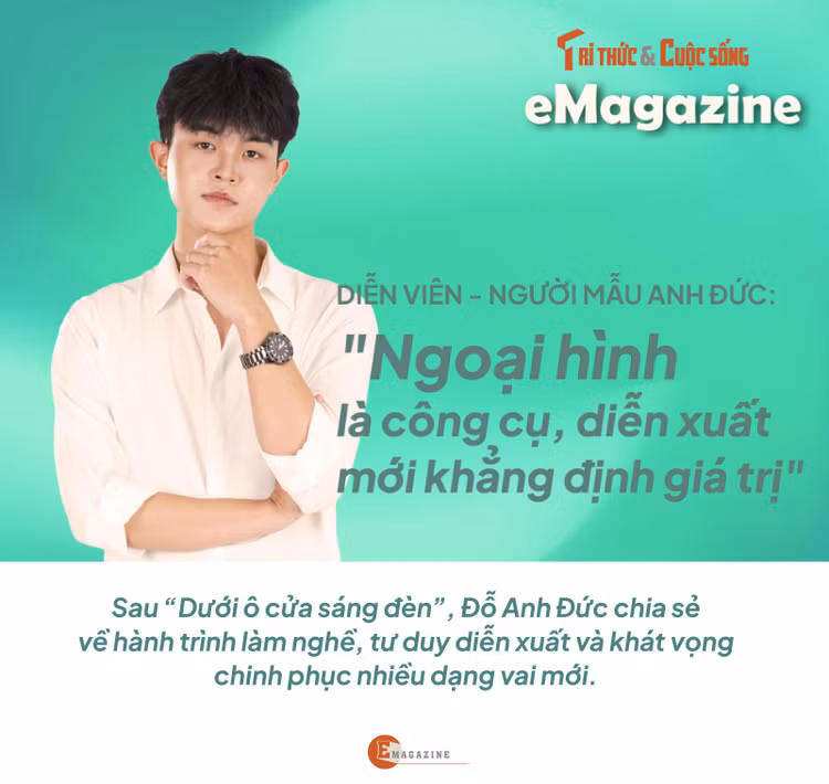 e-anh-duc-1.jpg