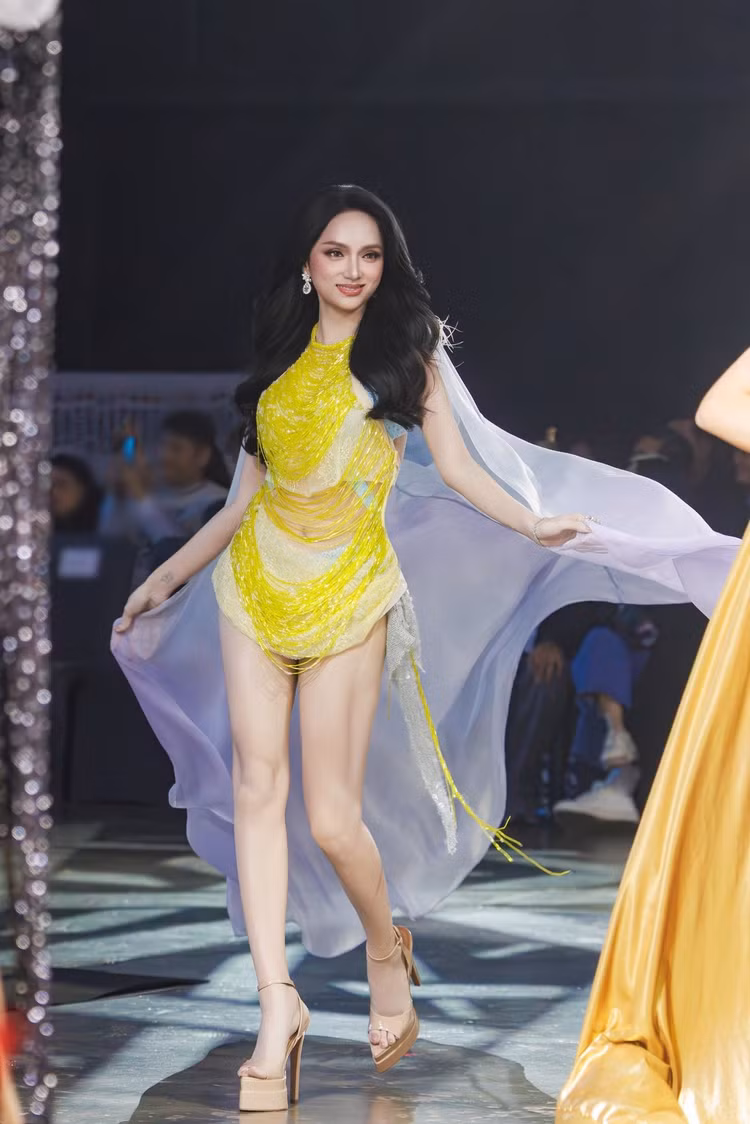 giang1.jpg
