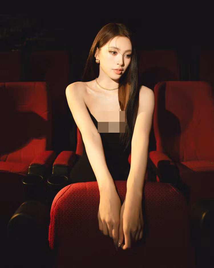 tieu-vy-4.jpg