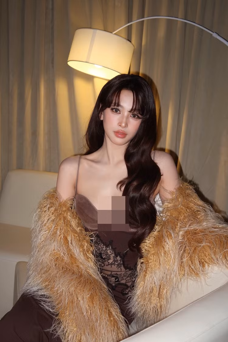 tieu-vy-3.jpg