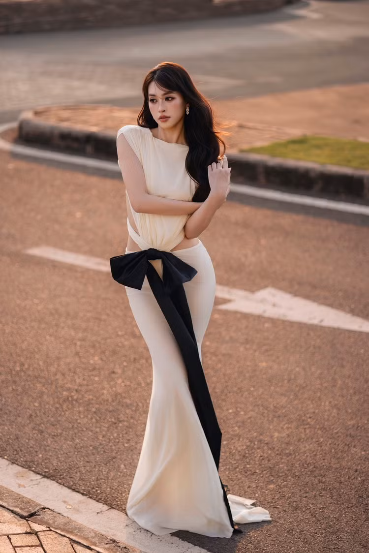 tieu-vy-2.jpg