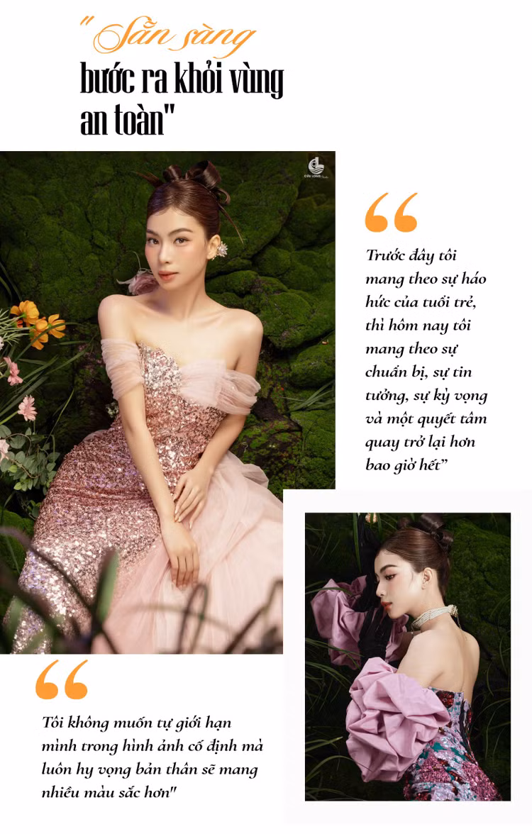 e-kimngoc-3.jpg