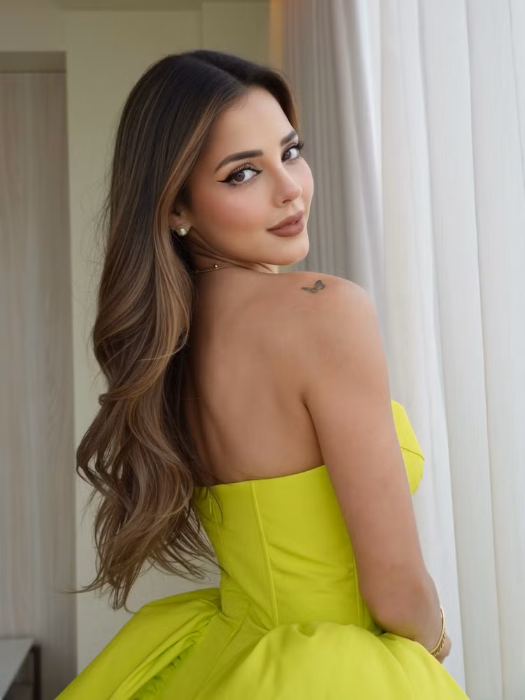 luciana-1.jpg
