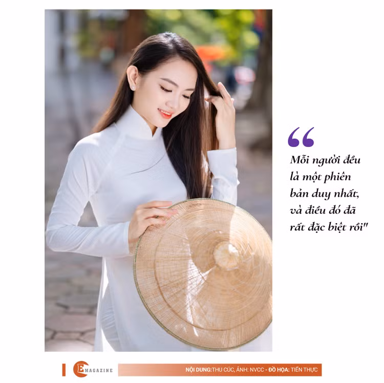 e-mai-anh1-6.jpg