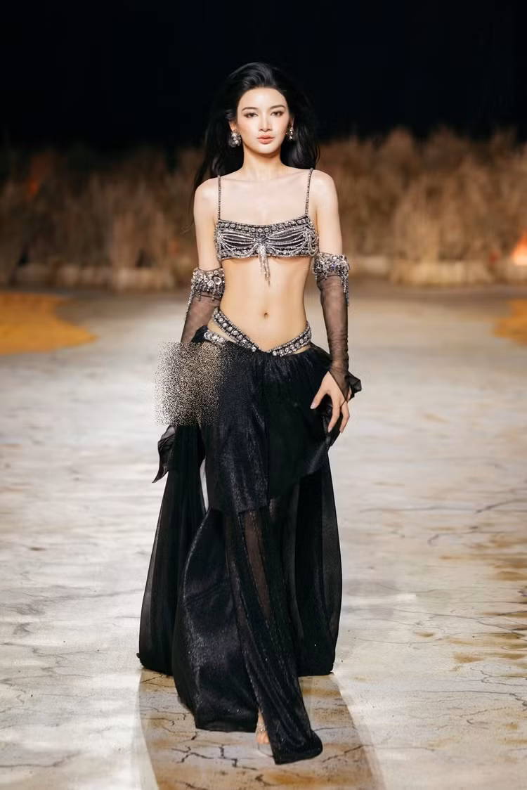 tienphongyquyen2.jpg
