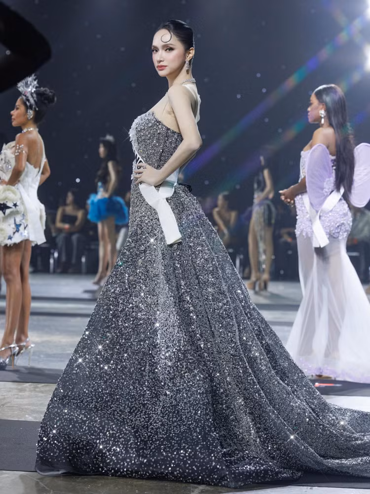 giang10.jpg