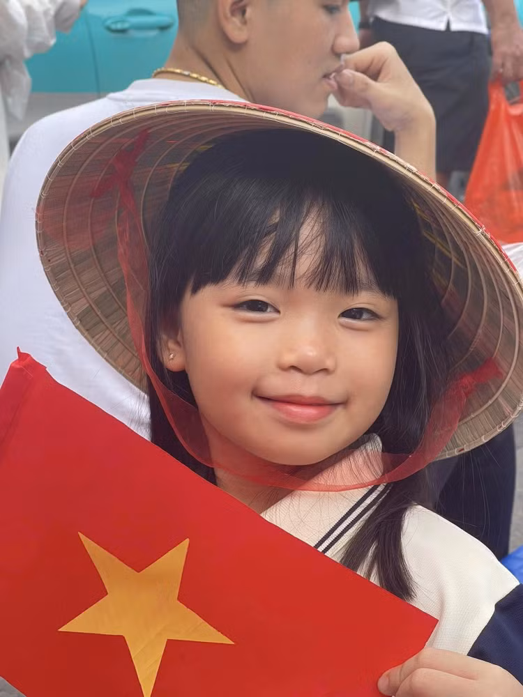 giang4.jpg