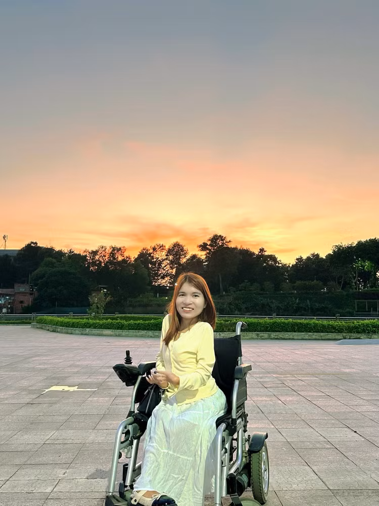 huyen1.jpg