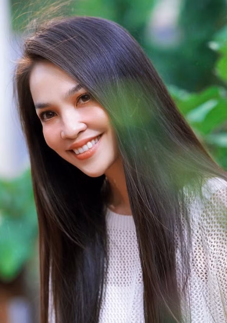 thuc2.jpg