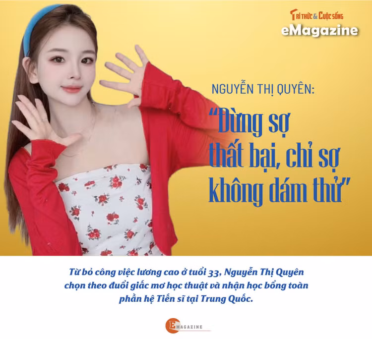 e-nguyenthiquyen-1.jpg