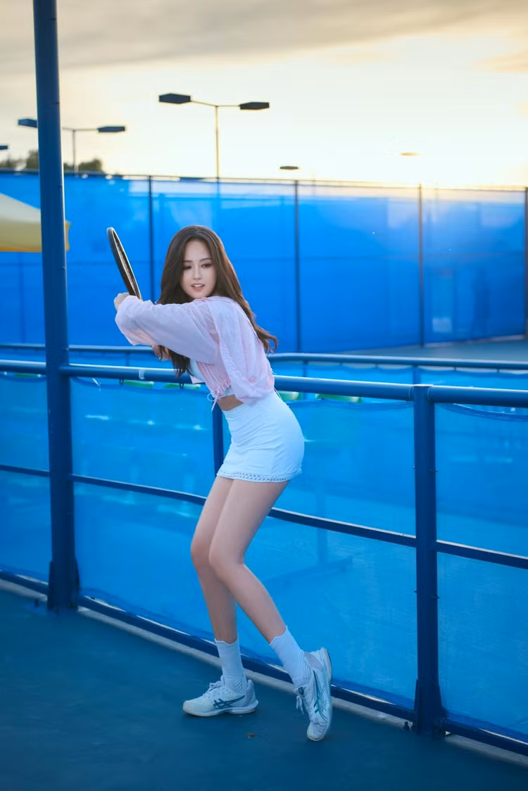 thuy7.jpg