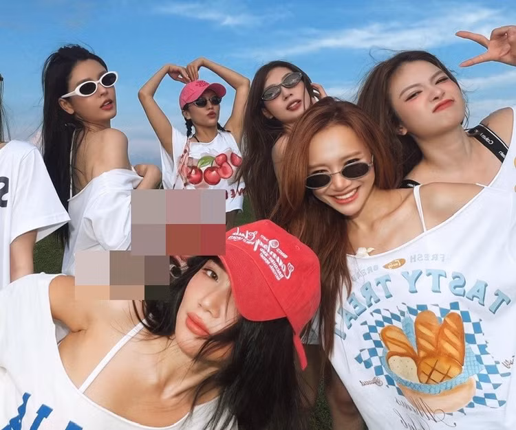 phuong2.jpg