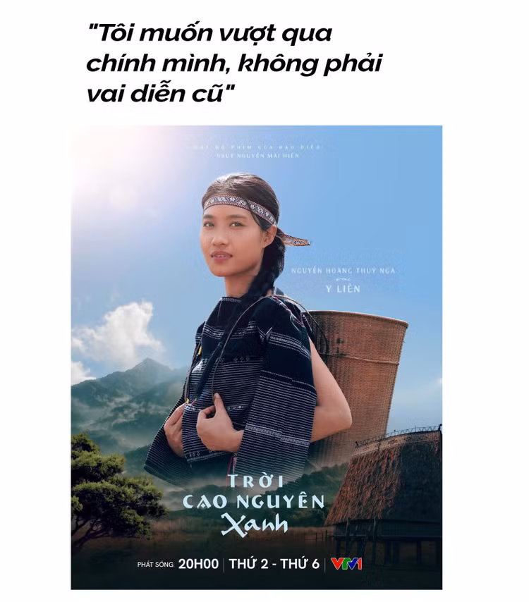 e-thuynga-4.jpg
