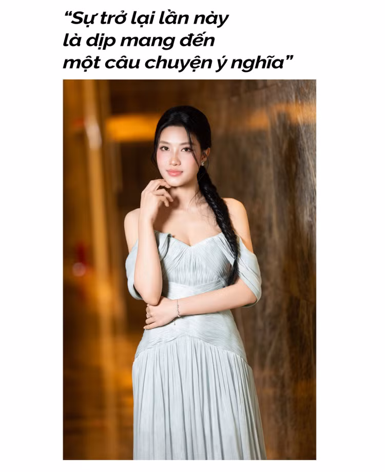 e-thuynga-2.jpg