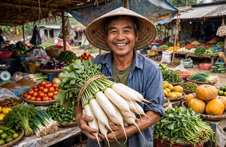anh-chup-man-hinh-2026-10-1391.png