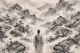Con người có thể tự thay đổi số phận?